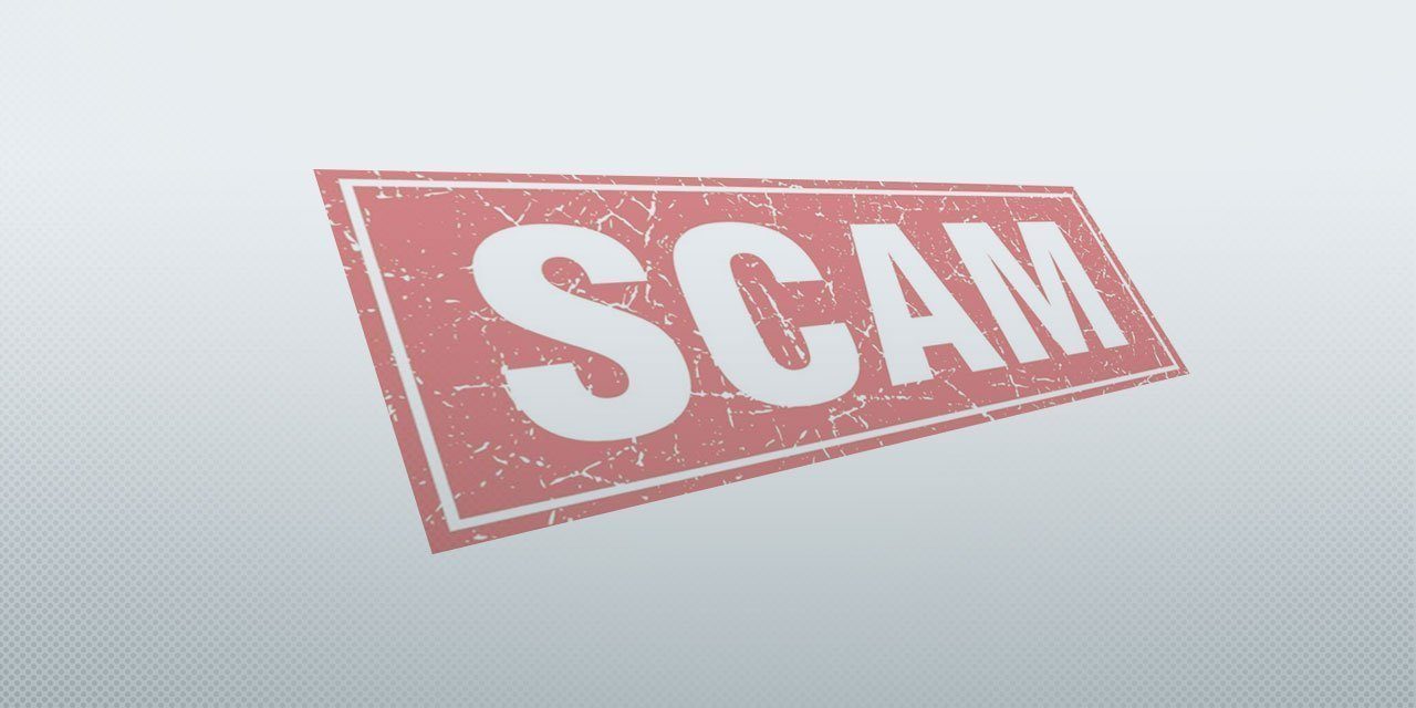 Post image for Scam Recap – What We’ve Learned So Far
