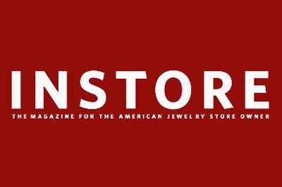 InStore Magazine: Smooth Seller