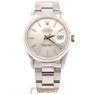 Datejust