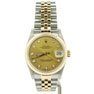 Datejust Mid Size