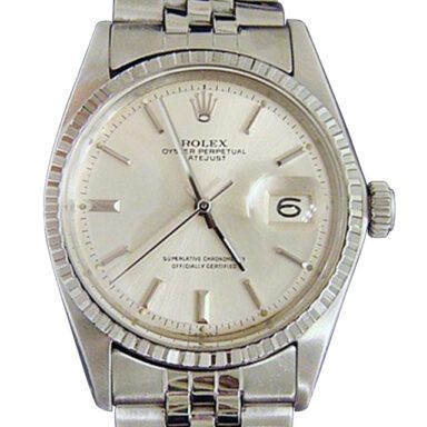2142809MT-6