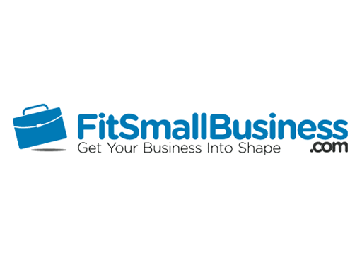 Fit Small Business