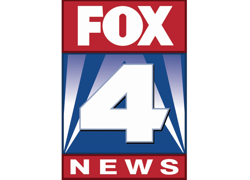 FOX 4 Notizie Intervista