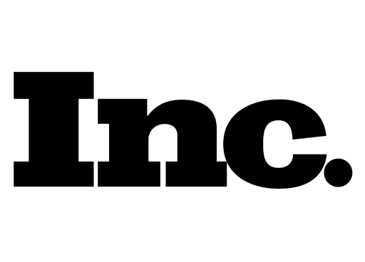 Inc. Magazine