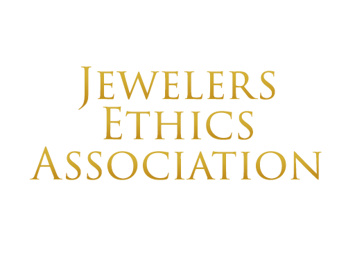 Jewelers Ethics Association