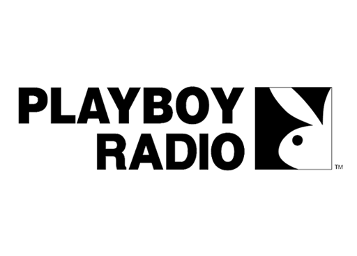 Playboy Radio