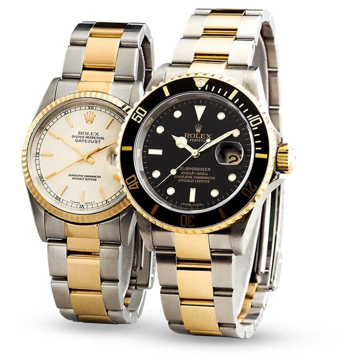 rolex watch pic and price