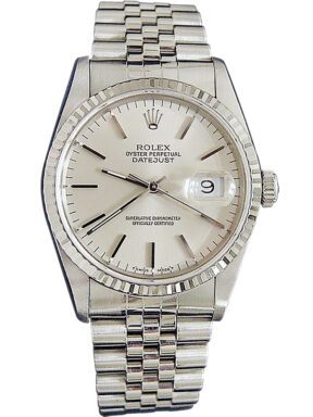 S559385MT-1
