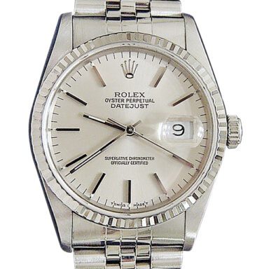 S559385MT-8