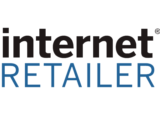 Internet Retailer