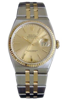 W604077M