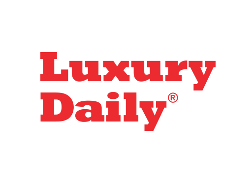 Luxury Daily®