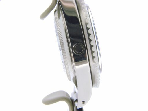 s-l1600-344