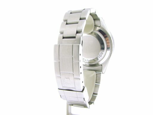 s-l1600-348