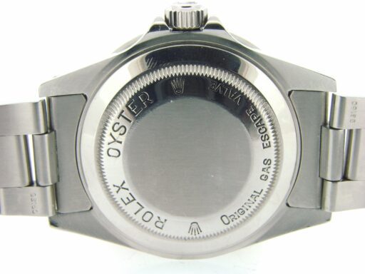 s-l1600-349