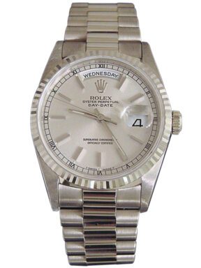 U700265MT-1