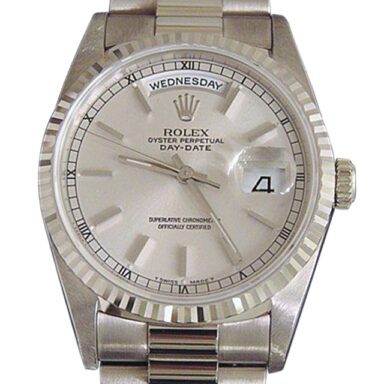 U700265MT-8
