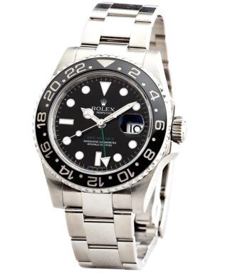 116710GMTNNMT-1