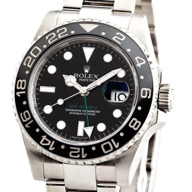 116710GMTNNMT-5