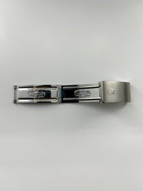 RMCLASPSS3