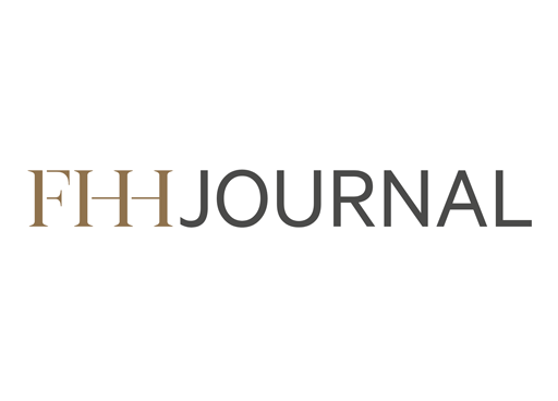 FHH Journal