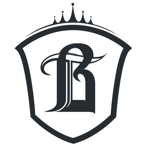 BeckerTime Logo