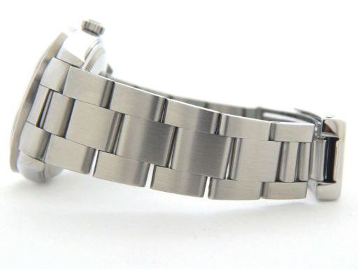 Rolex Stainless Steel Air-King 14010  -5