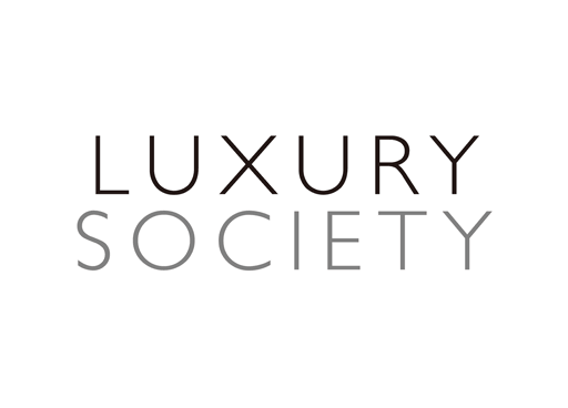 Luxury Society