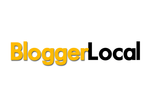 BloggerLocal