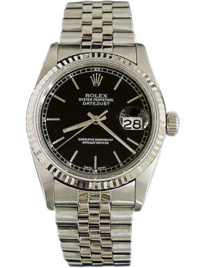 BL967507MT-1
