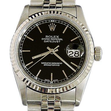 BL967507MT-8