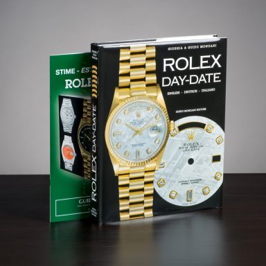 Rolex-Day-Date
