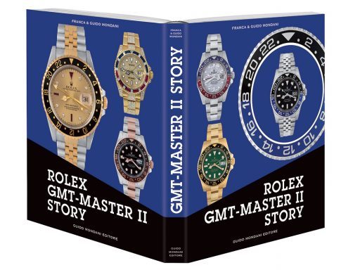 Rolex-GMT-MASTER-Story-Mondani-volume-2