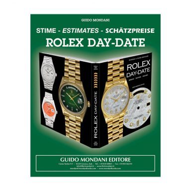 rolex-day-date-stime