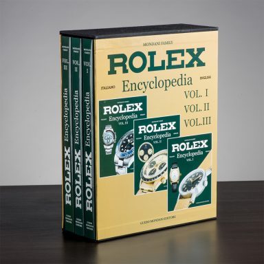 rolex-encyclopedia-II