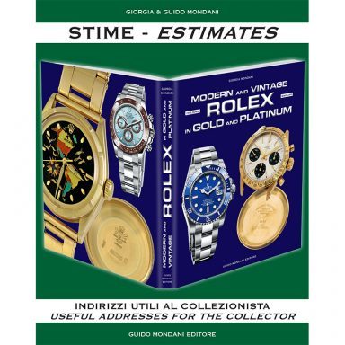 rolex-estimates-gold-and-platinum-book