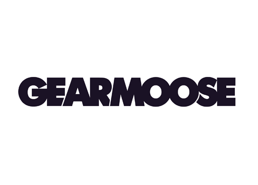 GearMoose