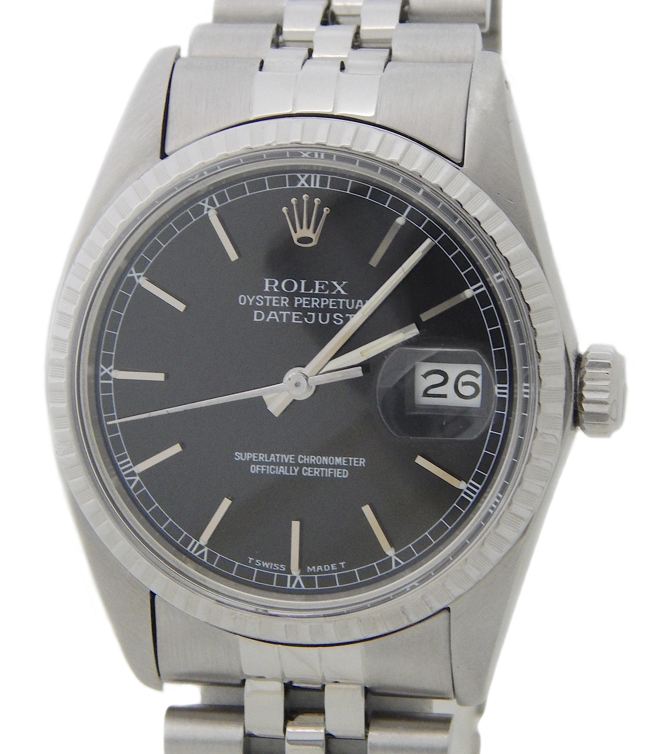 最終価格‼️ROLEX DETE JAST 69174 書類付属品 最終価格‼️ROLEX DETE JAST 69174 書類付属品 ROLEX DETE JAST 69174