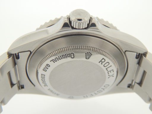 F834147AMT6