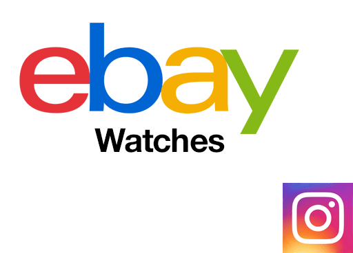 eBay Sellers' Club: Episode 3