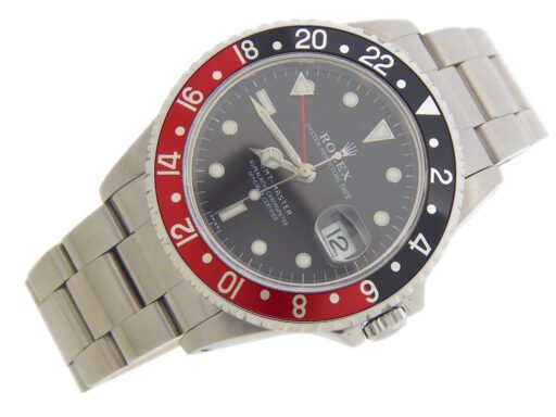 U813359CCAMT2