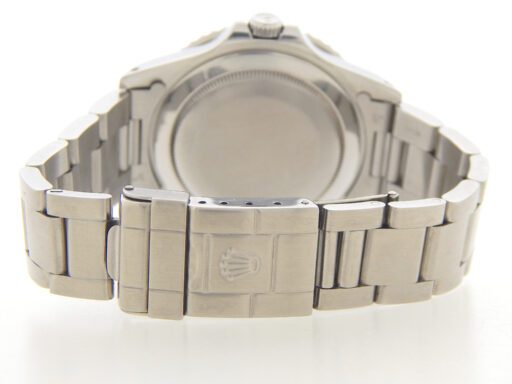 U813359CCAMT5