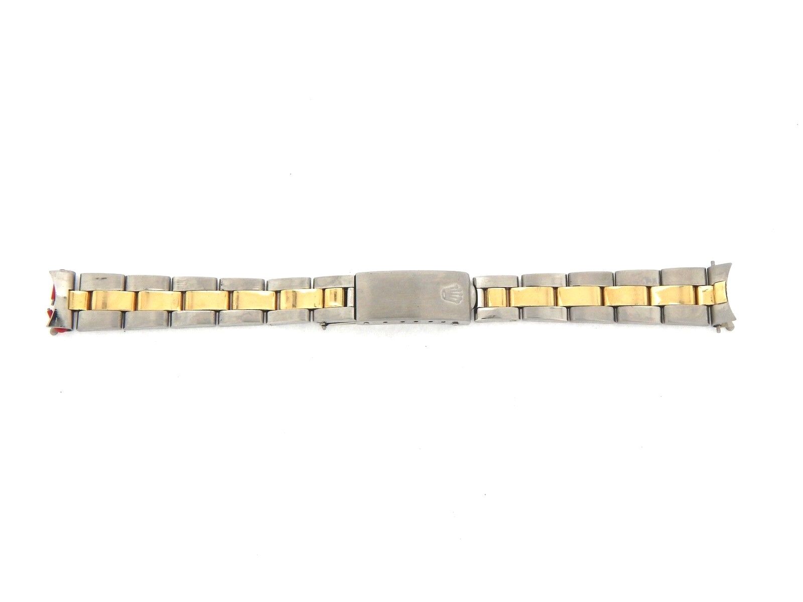 Ladies rolex bracelet best sale