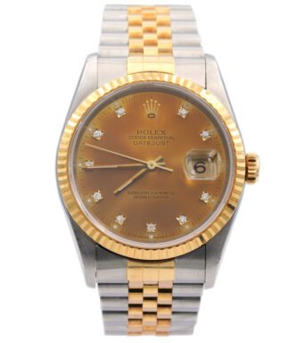 S825300AMT