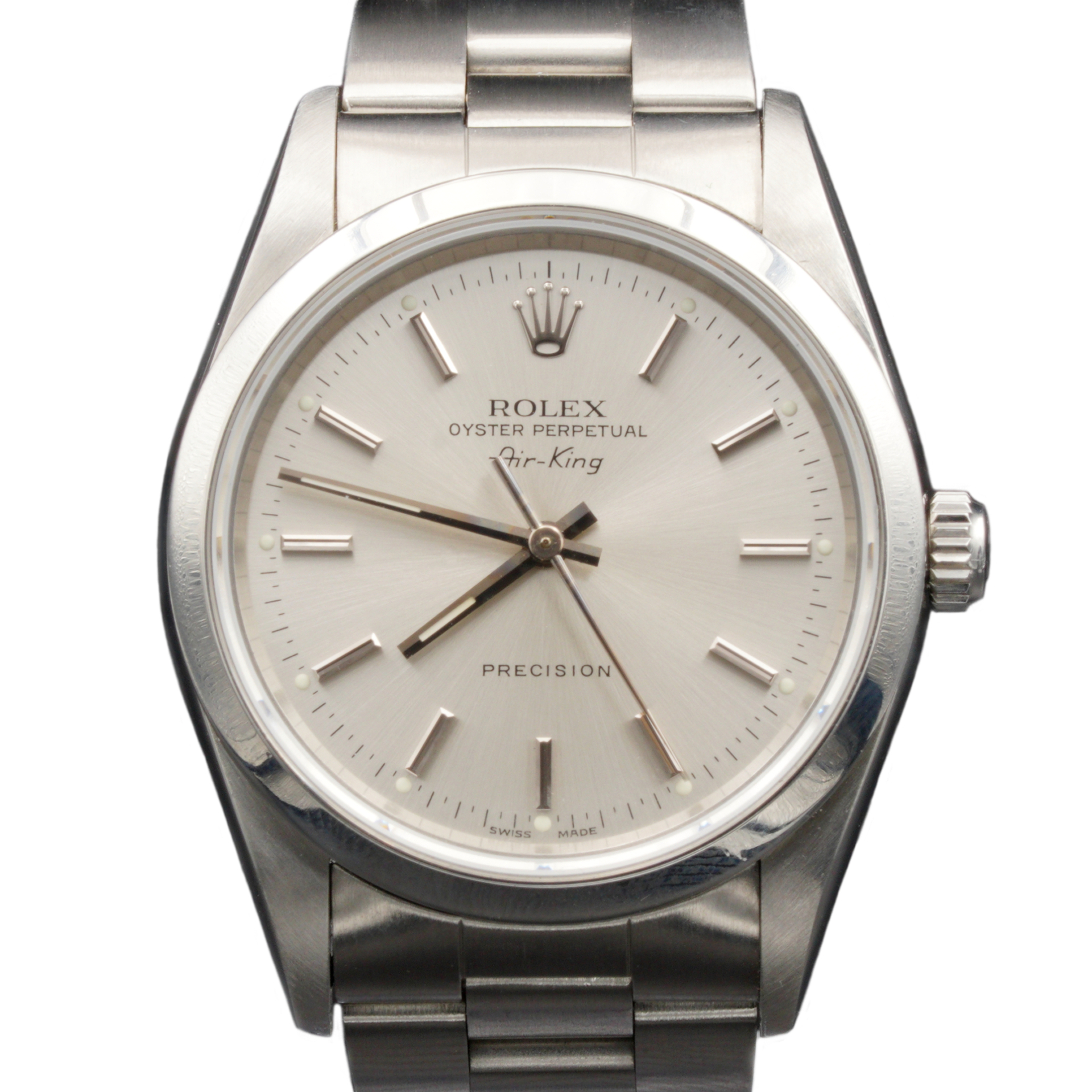 Asa romano/WW銀⑥ Z-4A-AL Aluminum Anode with Aluminum Strap | BoatZincs.com
