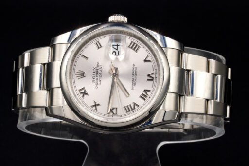 116200FPOAMT2