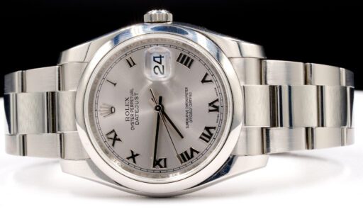 116200FPOAMT3