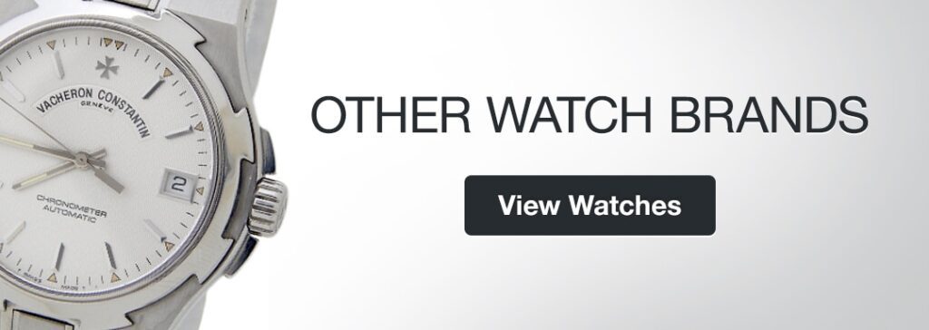 Other Watch Brands on Sale!