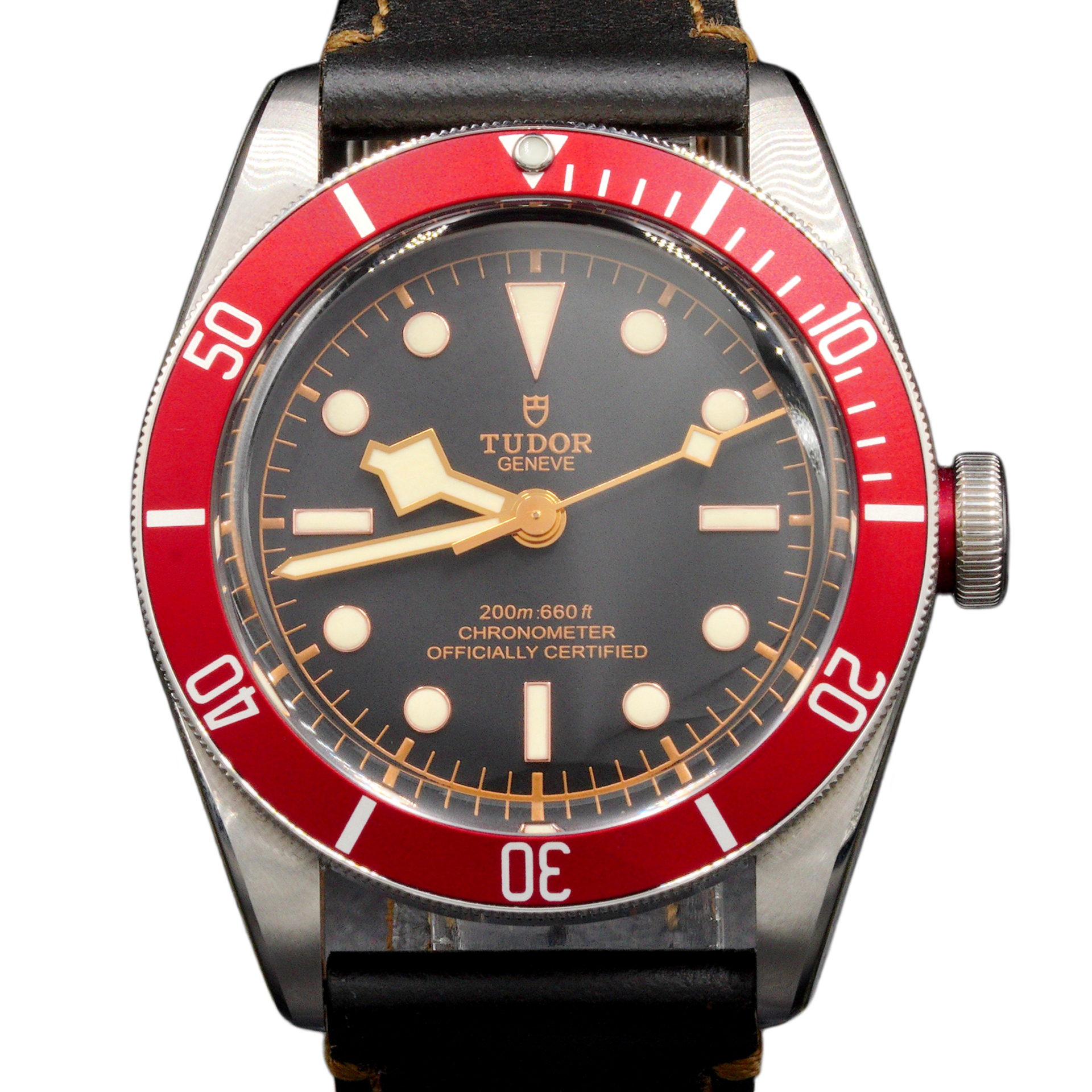 TUDOR Deluxe 6 1/2  シザー I814318AMT8.jpg