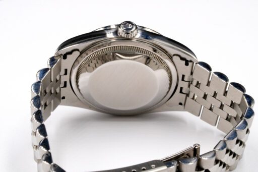 P785957AMT7